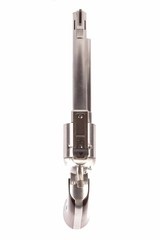FREEDOM ARMS 83 PREMIERE GRADE 454CAS - 2 of 4