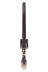 UBERTI TOP BREAK SCHOFIELD 45COLT - 2 of 4