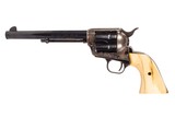 COLT SAA 3RD GEN 45COLT - 3 of 4