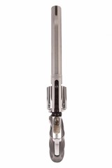 SMITH & WESSON 648-2 22MAG - 2 of 4