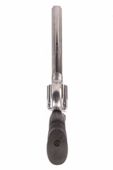 SMITH & WESSON 648-2 22MAG - 4 of 4