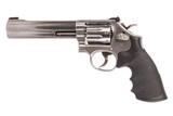 SMITH & WESSON 648-2 22MAG - 3 of 4