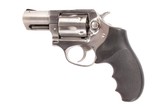 RUGER SP101 357MAG - 3 of 4