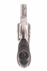 RUGER SP101 357MAG - 4 of 4