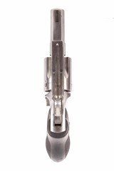 RUGER SP101 357MAG - 2 of 4