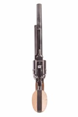 RUGER NEW MODEL SUPER BLACKHAWK 44MAG - 4 of 4