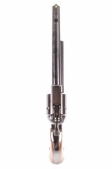 RUGER NEW MODEL SUPER BLACKHAWK 44MAG - 2 of 4