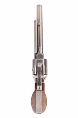 RUGER NEW MODEL BLACKHAWK 357MAG - 4 of 4