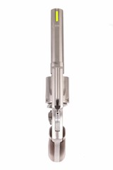 SMITH & WESSON 64-5 38SPL - 2 of 4