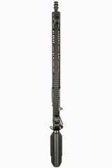 ARMALITE AR10 A 7.62NATO - 3 of 4