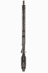 ARMALITE AR10 A 7.62NATO - 2 of 4