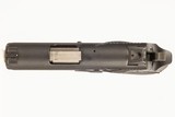 CZ 2075 RAMI 9MM - 3 of 3