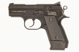 CZ 2075 RAMI 9MM - 2 of 3