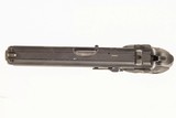 CZ 75 SP-01 9MM - 3 of 3
