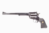 RUGER SUPER BLACKHAWK 44MAG - 3 of 4