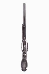 RUGER SUPER BLACKHAWK 44MAG - 2 of 4