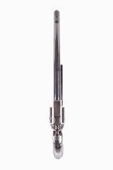 RUGER SUPER BLACKHAWK 44MAG - 4 of 4