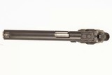 SPRINGFIELD ARMORY 1911 TRP 10MM - 3 of 3