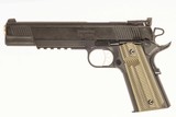 SPRINGFIELD ARMORY 1911 TRP 10MM - 2 of 3