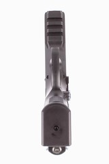 CZ SHADOW 2 COMPACT 9MM - 4 of 4