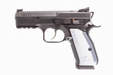 CZ SHADOW 2 COMPACT 9MM - 3 of 4