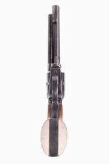 RUGER SINGLE-SIX 22LR/22MAG - 4 of 4
