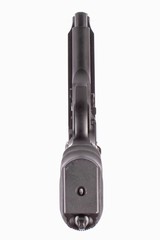 BERETTA 92FS 9MM - 4 of 4