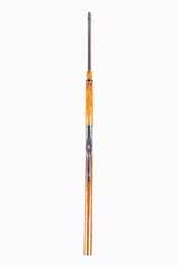 ROSSI 92 357MAG - 4 of 4