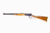 ROSSI 92 357MAG - 3 of 4