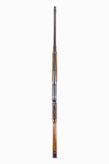 ROSSI 92 357MAG - 2 of 4