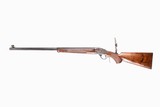 BROWNING 1885 45-70 - 3 of 4