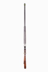 BROWNING 1885 45-70 - 2 of 4