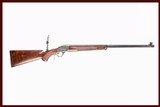 BROWNING 1885 45-70