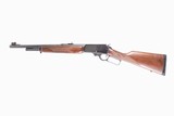 MARLIN 1895G 45-70 - 3 of 4