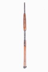 MARLIN 1895G 45-70 - 4 of 4