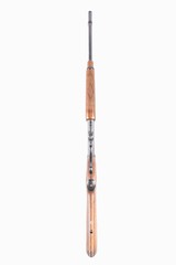 MARLIN 336C 30-30 WIN - 4 of 4