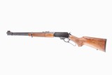 MARLIN 336C 30-30 WIN - 3 of 4