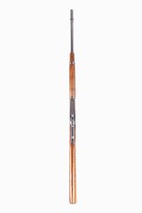 WINCHESTER MODEL 94 30-30 (1949) - 4 of 4