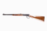 WINCHESTER MODEL 94 30-30 (1949) - 3 of 4