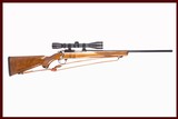 RUGER 77/17 17HMR - 1 of 2