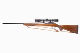 RUGER 77/17 17HMR - 2 of 2