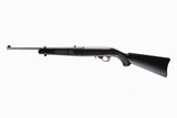 RUGER 10/22 TAKEDOWN STAINLESS 22LR - 3 of 4