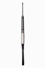 RUGER 10/22 TAKEDOWN STAINLESS 22LR - 2 of 4