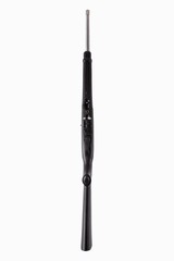 RUGER 10/22 TAKEDOWN STAINLESS 22LR - 4 of 4