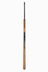 HENRY H001 .22 S/L/LR - 4 of 4