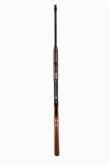 HENRY H001 .22 S/L/LR - 2 of 4