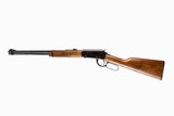 HENRY H001 .22 S/L/LR - 3 of 4