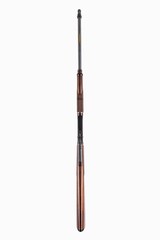 HENRY H001M .22MAG - 4 of 4