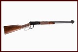 HENRY H001M .22MAG - 1 of 4