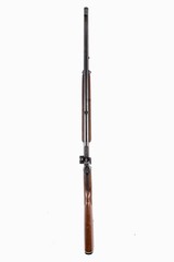 MARLIN GOLDEN 39A MOUNTIE 22S/L/LR - 2 of 4